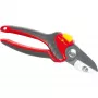 Corta-relvas WOLF-Garten RS 4000 PREMIUM PLUS