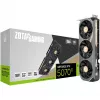 Placa gráfica NVIDIA GeForce RTX 5070 Ti 16 GB GDDR7