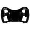 Cadeira gaming Ascher Racing F28-SC V2