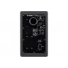 Altifalante de 2 vias YAMAHA HS5 — woofer 5 polegadas, tweeter 1 polegada, 70 W RMS, 54–30000 Hz, com fios, entrada XLR, caixa em MDF