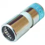 Ficha de compressão F-Quick Kathrein EMK 13 (212500003)