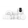 KIT DE ALARME SMART HOME/ALARM KIT-EU-11 IMOU