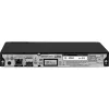 Leitor de Blu-ray Disc Panasonic DMP-BDT167EG Xvid, MKV, MP4, FLAC, MP3, AAC, ALAC, DSD Wi-Fi Conectividade USB