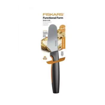 Faca de manteiga Fiskars 1057546