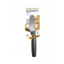 Faca de manteiga Fiskars 1057546