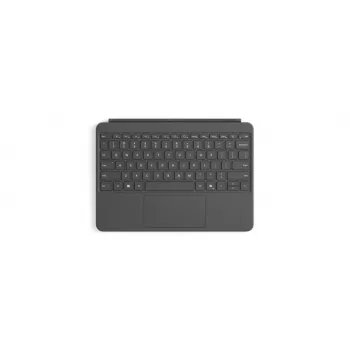 Capa com teclado Microsoft Surface Pro EP2-32018 para Surface Pro 12
