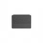 Capa com teclado Microsoft Surface Pro EP2-32018 para Surface Pro 12