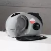 Cortador SMAPP 294.5 Graphite