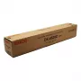 Cartucho de toner Utax CK-8520C Ciano para série Utax CK-8520 (MPN do fabricante 1T02P3CUT0)