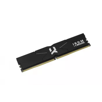Memória DDR5 IRDM 16GB(1*16GB) /7600 CL36