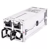 SilverStone SST-GM1000-2UG V2 fonte de alimentação redundante 2H - 1000 Watt