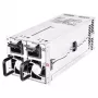 SilverStone SST-GM1000-2UG V2 fonte de alimentação redundante 2H - 1000 Watt