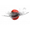 SpyraBlast balões de água reutilizáveis, vermelho, 4 unid. (SPWB1R)