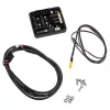 aqua computer QUADRO controlador de ventoinhas para ventoinhas PWM