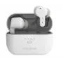 Auscultadores Zen AIR PRO