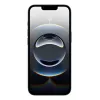 Smartphone Apple iPhone 16e — 6,1 polegadas (15,5 cm), A18, 128 GB, Dual SIM, 5G, 48 MP, preto