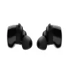 Bose 888507-0100 auscultadores/headset sem fios in-ear Bluetooth preto