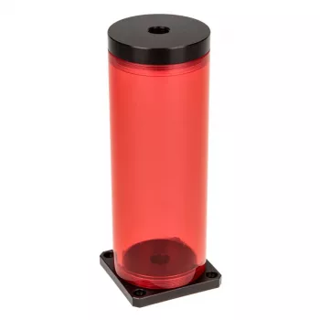 Kit de upgrade Bitspower DDC 150 - vermelho