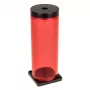 Kit de upgrade Bitspower DDC 150 - vermelho
