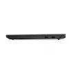 Portátil Lenovo V15 G5 39,6 cm (15,6