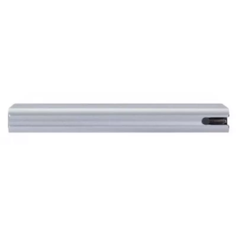 Caixa preta estação de acoplamento USB C - pacote Displayport