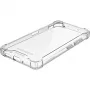 dbramante1928 eco-shield película de proteção de ecrã, Samsung Galaxy XCover7, transparente
