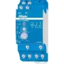 Eltako 22002330 azul