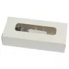 Módulo SFP ALLNET ALL4791 2,5 Gbit/s monomodo LC