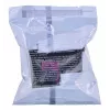 Tinta SUPERBULK para Canon PG-545XL reg SB-PG545XL