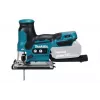 Makita DJV185Z Serra de vaivém 3000 golpes/min 400 W 1,92 kg