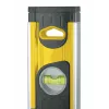 Nível digital Stanley FATMAX