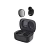 Auscultadores Tracer 47785 T13 TWS BT