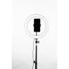 Tripé Havit ST7012 Pro com anel de luz