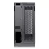 Caixa para PC Thermaltake CTE E660 MX Midi Tower preto