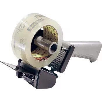 Dispensador de fita adesiva 50 mm 66 m 78-8114-0947-9