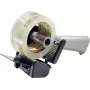 Dispensador de fita adesiva 50 mm 66 m 78-8114-0947-9