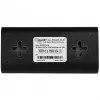 Splitter PoE ALLNET ALL-PS102G-AF-AT Gigabit 24 W