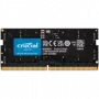Memória RAM Crucial DDR5 SODIMM 32GB 5600