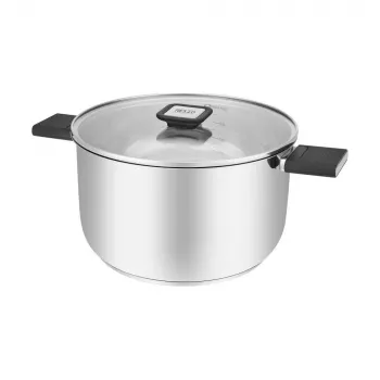 Caçarola D24CM 5,8L/92205 Resto