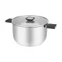 Caçarola D24CM 5,8L/92205 Resto
