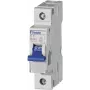 Disjuntor DOEPKE C20A DLS-6H-C20-1-6-KA 6kA 1 polo 230V característica C DLS-6H-C20-1-6-KA (09914204)