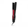 Revlon RVDR5330E One-Step Air secador e alisador 2 em 1