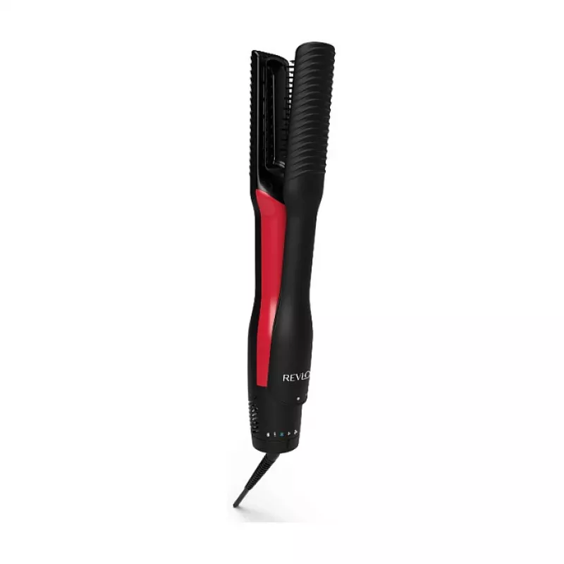 Revlon RVDR5330E One-Step Air secador e alisador 2 em 1
