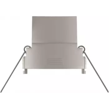 Conjunto de encastrar no teto Legrand 999837 d 68x55f (999837)