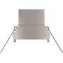 Conjunto de encastrar no teto Legrand 999837 d 68x55f (999837)
