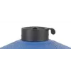 Acessório de grelha de ventilação superior TARGUS TunaBone | Ventilação superior