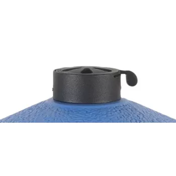Acessório de grelha de ventilação superior TARGUS TunaBone | Ventilação superior