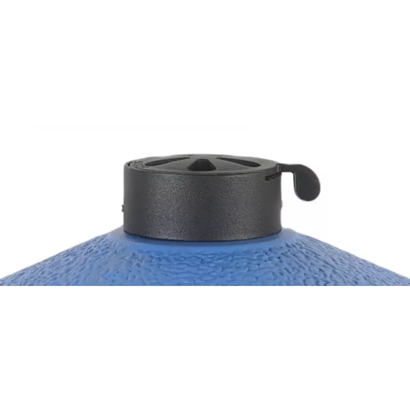 Acessório de grelha de ventilação superior TARGUS TunaBone | Ventilação superior