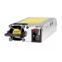 Hewlett Packard Enterprise HPE Aruba X372 - fonte de alimentação redundante / hot-plug - AC 110-240 V - 1050 Watt - Europa - para HPE Aruba 2930M 24, 2930M 40, 2930M 48, 3810M 24,