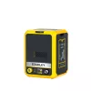 Máquina de lavar de alta pressão Stanley | SXPW25CDSS-E | 2500 W | 150 bar